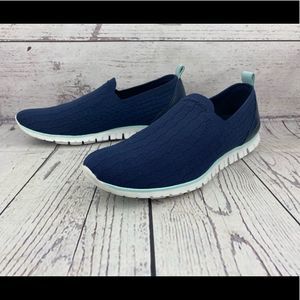 Cole Haan Zero Grand
